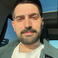 Mustafa demirci photo