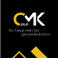 CMK GRUP İNŞ photo