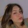 Asya M. A. photo