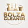 Bolzacleaner.it photo