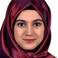 Fatma G. photo