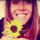 Luciana D. A. photo