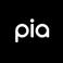 PİA APPLE STORE photo