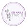 Sis Nails Studio photo