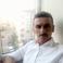 Hayrettin Ç. photo