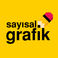 Sayısal G. photo