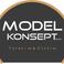 Model Konsept Ltd Şti photo