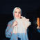 مربية photo
