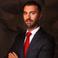 MONAC ALEXANDRU COSMIN - CABINET DE AVOCATURA - BIROU DE MEDIATOR photo