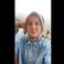 Hatice S. B. photo