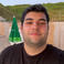 Emirhan B. picture Emirhan B. photo