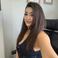 Emine S. picture Emine S. photo