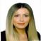 Buse S. G. picture Buse S. G. photo
