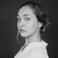 Derin B. photo