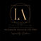 IA STUDIO INTERIOR DESIGN photo
