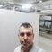 Hasan M. picture Hasan M. photo
