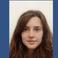 Ottavia B. photo