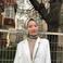 Fatma G. picture Fatma G. photo