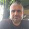 Sabir S. photo