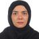 Parvaneh K. photo