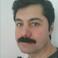 Mustafa İ. photo