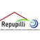 Repupilli Srls photo