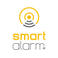 Smart Alarm Plus picture Smart Alarm Plus photo