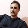 Hakan K. picture Hakan K. photo