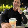 Emrah K. picture Emrah K. photo