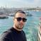 Erhan T. photo