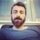 Davut G. photo