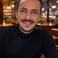 Onur G. photo