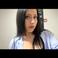 Helin S. photo