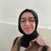 Rabia Y. photo