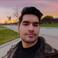 Hakan M. photo