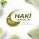 Hakitemizlik picture Hakitemizlik photo