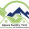 Alpura Facility Tirol E.U photo