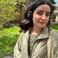Azra A. photo