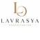 Lavrasya O. photo