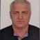 Fatih A. photo