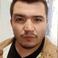 Osman Ç. picture Osman Ç. photo