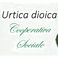Urtica Dioica soc. coop. photo