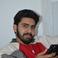 Manveer S. picture Manveer S. photo
