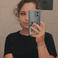 Kristel F. picture Kristel F. photo
