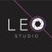 Leo Studio photo