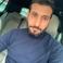 Mehmet Ö. picture Mehmet Ö. photo