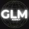 GLM Agency photo