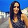 Eleonora D. photo