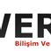 Powernes Bilişim Ve Güvenlik Teknoloji photo