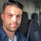Emre A. photo